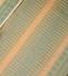 MADURAI ORGANIC COTTON SAREES